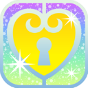 idolland星光乐园 - 应用截图