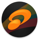 jetaudio安卓版音乐播放器：功能介绍与使用教程