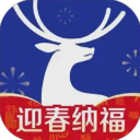 luckin coffee(瑞幸咖啡)