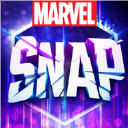 marvel snap2026最新版