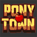 ponytown手机版 - 下载安装包