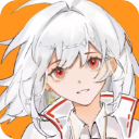 siglota(三角音韵)