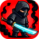 一个人的战意 - 应用截图