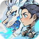 一念山海红包版 - 下载安装包