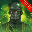 一战火灾风暴国际版