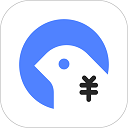 一羽记账App