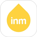 一鸣真鲜奶吧软件下载