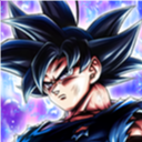 七龙珠激战传说台服 - 下载安装包