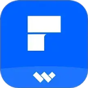 万兴PDF专家安卓版