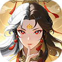 三国云梦录官方版