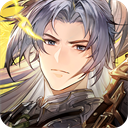 三国志幻想大陆华为版