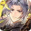 三国志幻想大陆小米版