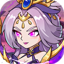 三国擒雄0.1折 - 下载安装包