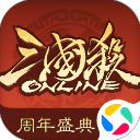 三国杀OL互通版qq登录版