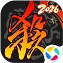 三国杀移动版应用宝版