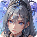 三国真龙传手游 - 下载安装包