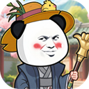 三国跑跑0.1折手游