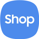 三星商城软件下载