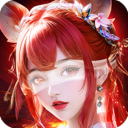 上古情歌华为版 - 下载安装包