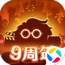 不思议迷宫腾讯版