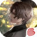 世界之外 - 下载安装包