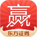 东方证券手机版