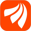 东方财富股票app