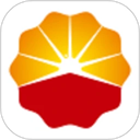 中油e学app
