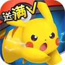 乐守防线 - 下载安装包