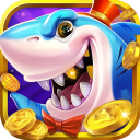 乐鸿捕鱼经典版 - 应用截图