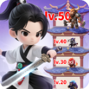 九州仙剑传vivo版