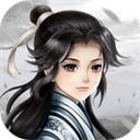 九州仙剑传华为版 - 下载安装包