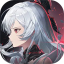 二重螺旋 - 下载安装包