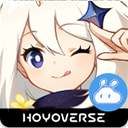 云·原神官方最新版