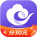 云湖App