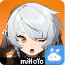 云绝区零官方正版 - 下载安装包