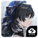 云鸣潮官方正版 - 下载安装包