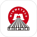 五矿证券手机版