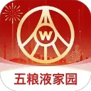 五粮液家园