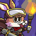 五芒星战记0.1折