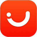 京东联盟(京粉)