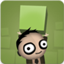 人力资源机器安卓版 - 下载安装包