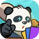 从抽卡开始的肉鸽冒险软件下载