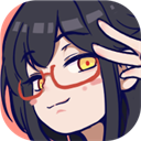 从零开始的钓鱼人生Lift - 应用截图