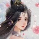 仙梦奇缘小米版 - 下载安装包