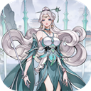 仙路争锋(0.1折)