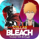 代号血战正式服