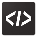 代码编辑器App
