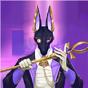 众神派对国际服 - 下载安装包