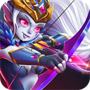 传奇召唤师最新版 - 下载安装包